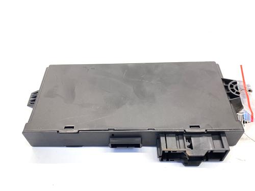 Electronic module BMW X1 (E84) sDrive 16 d | BP39324764M83 - Image 2