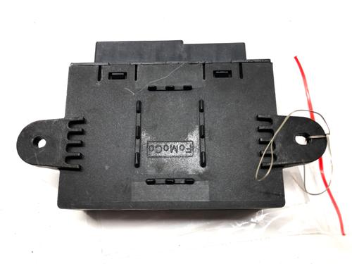 Electronic module FORD MONDEO V Hatchback (CE) 2.0 TDCi | BP39272986M83 - Image 2