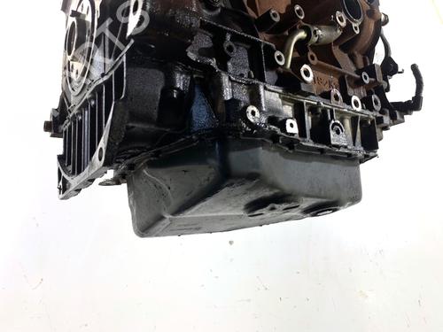 Engine FORD S-MAX (WA6) 2.0 TDCi | BP39357402M1 - Image 7