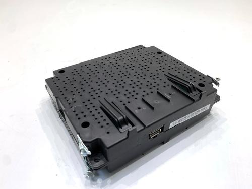 Used Electronic module Electronic module 39345842 39345842