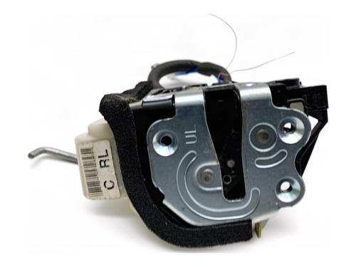 Used Rear left lock Rear left lock KIA RIO III (UB) 1.4 CVVT (109 hp) 39703641 39703641