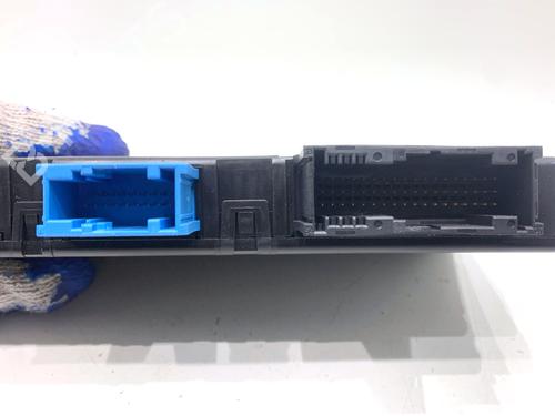 Electronic module BMW X3 (F25) xDrive 20 d | BP39323095M83 - Image 3