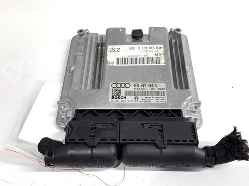 Used Engine control unit (ECU) Engine control unit (ECU) 39292893 39292893