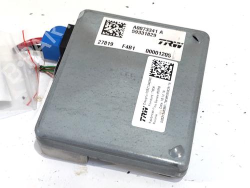 steering-ecu-fiat-tipo-hatchback-356_-357_-2016-39295562 main image