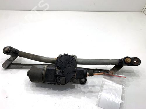 Used Front wipers mechanism Front wipers mechanism 39347049 39347049