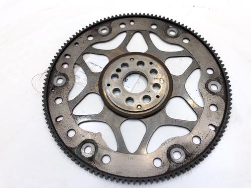 Flywheel BMW 3 Touring (E91) 330 d xDrive | BP39367313M101 - Image 2