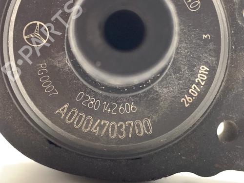 Electronic sensor MERCEDES-BENZ GLE (V167) GLE 450 EQ Boost 4-matic (167.157) | BP39347545M84 - Image 5