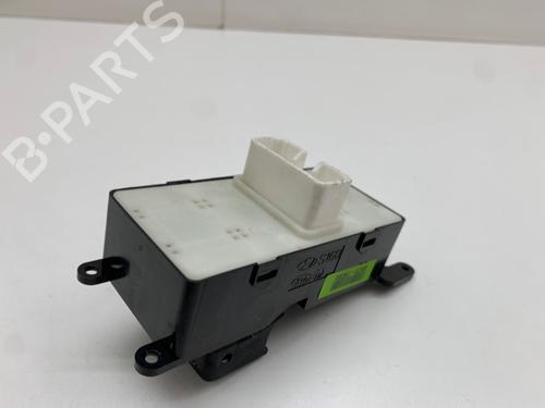 Switch KIA RIO III Saloon (UB) 1.25 CVVT | BP39350353I30 - Image 2