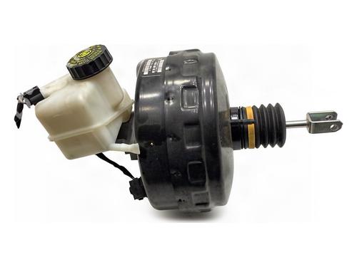 Used Servo brake Servo brake MERCEDES-BENZ C-CLASS (W204) C 250 CGI (204.047) (204 hp) 40211420 40211420