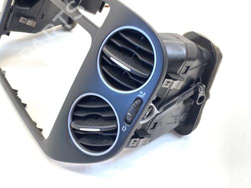 Luftventil VW GOLF PLUS V (5M1, 521) 1.9 TDI | BP39323316I21 - Image 3