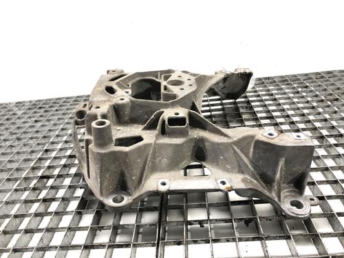 Gearbox mount AUDI A8 D5 (4N2, 4N8, 4NC, 4NL) 60 TFSI Mild Hybrid quattro | BP39286007M88 - Image 3