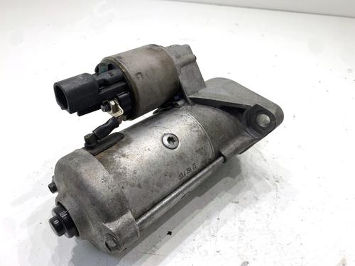 Startmotor VW PASSAT B8 Variant (3G5, CB5) 2.0 TDI | BP39348564M8 - Image 2