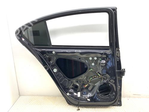 Dør venstre bagtil VW PASSAT B8 (3G2, CB2) 1.8 TSI | BP39287062C4 - Image 5