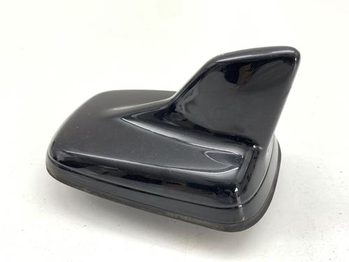 Antenne/Base AUDI A4 B9 Avant (8W5, 8WD) 2.0 TDI quattro | BP39365452C140 - Image 2