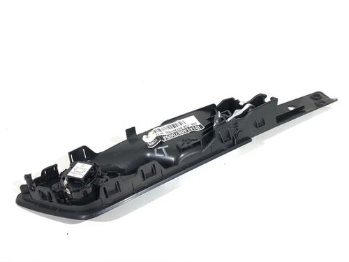 Rear left interior door handle SKODA KAROQ (NU7, ND7) 1.6 TDI | BP39290537I15 - Image 3