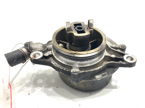 Vacuum pump BMW 5 Touring (E61) 530 d | BP39371833M80 - Image 2