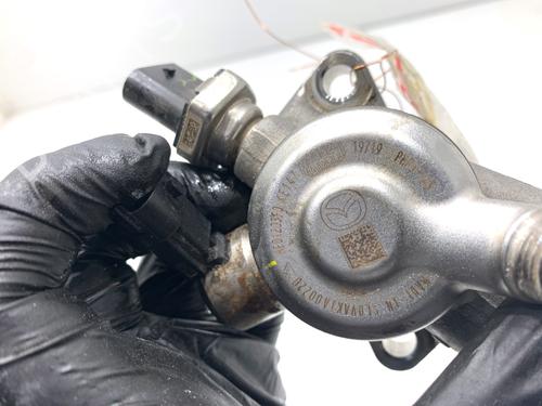 Injection pump MAZDA 3 Hatchback (BP) SKYACTIV-X M Hybrid (BP2H) | BP39343895M78 - Image 4