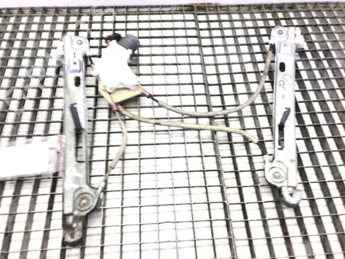 Front right window mechanism DODGE CALIBER 2.0 CRD | BP39279194C23 - Image 2
