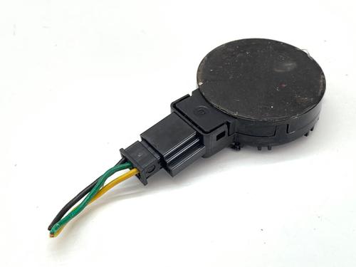 Electronic sensor KIA OPTIMA (JF) 2.0 CVVL | BP39704244M84 - Image 2