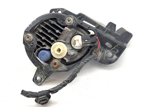 Left front fog light MAZDA 2 Hatchback (DL, DJ) 1.5 SKYACTIV-G | BP39661024C30 - Image 2