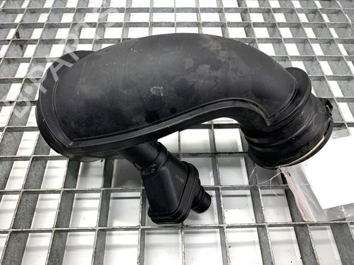 BP39322157M125 main image