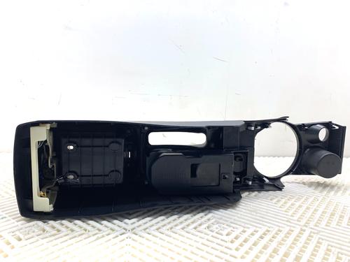 Mittelkonsole MITSUBISHI ASX (GA_W_) 1.6 MIVEC (GA1W) | BP39330911I22 - Image 4