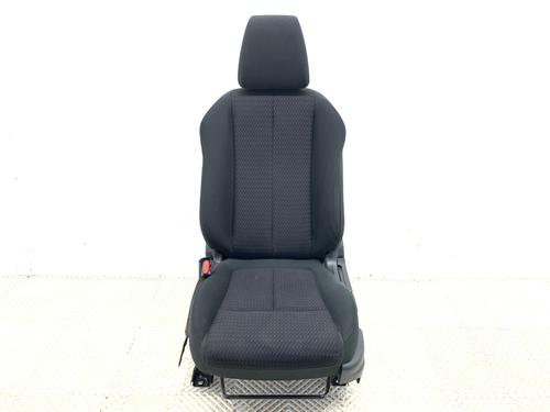 Used Left front seat Left front seat 39336678 39336678