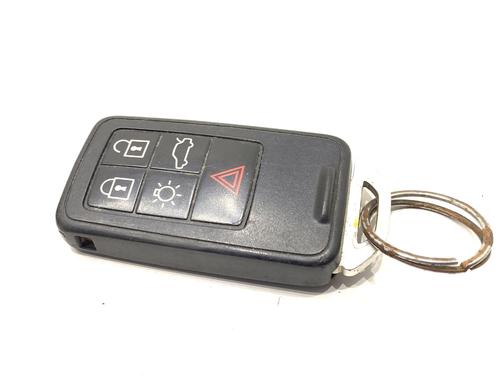 Switch VOLVO V60 I (155) D4 | BP39301951I30 - Image 4