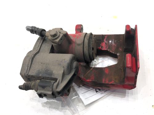 Left rear brake caliper AUDI Q5 (FYB, FYG) SQ5 TFSI quattro | BP39907521M107 - Image 3