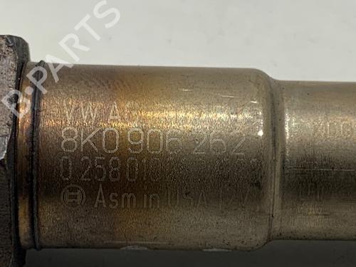 Electronic sensor AUDI A5 (8T3) 1.8 TFSI | BP39301168M84 - Image 4