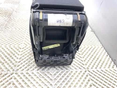 Middle console VW PASSAT B6 (3C2) 2.0 TDI | BP39304882I22 - Image 6