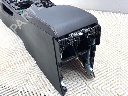 Middle console JAGUAR F-PACE (X761) 2.0 TD4 | BP39324866I22 - Image 3