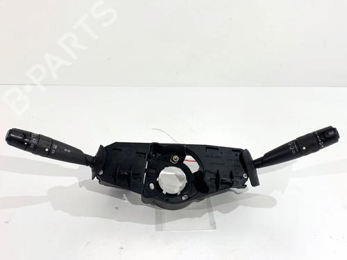 Used Steering column stalk Steering column stalk 39306770 39306770
