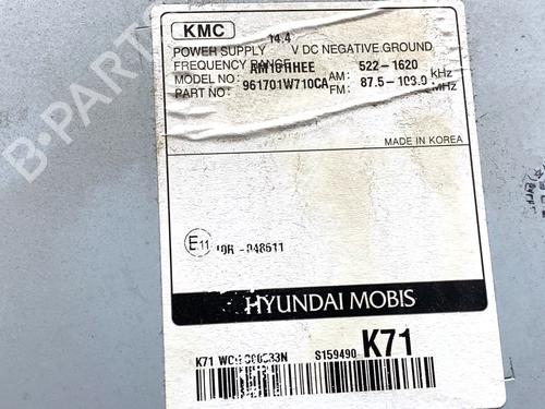 Other KIA RIO III (UB) 1.2 CVVT | BP39349295O1 - Image 4