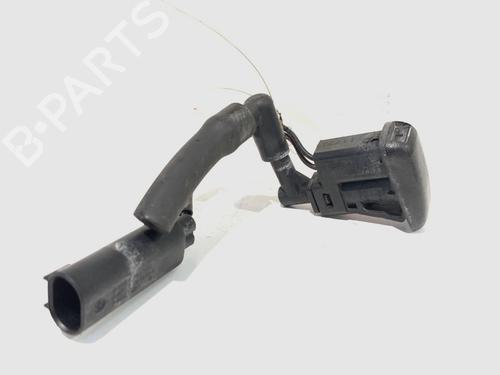 other-bmw-1-e87-2003-2004-2005-2006-2007-2008-2009-2010-2011-2012-2013-39289216 main image