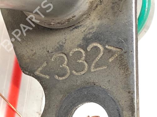 Pipe DACIA DUSTER (HS_) 1.5 dCi (HSMC) | BP39273736M125 - Image 4