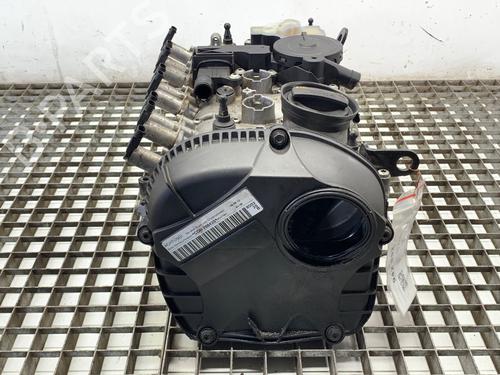 Cylinder head SEAT EXEO ST (3R5) 2.0 TFSI | BP39369209M5 - Image 2
