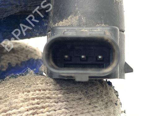 Electronic module MERCEDES-BENZ CLS (C218) CLS 350 CDI / d (218.323) | BP39295786M83 - Image 4