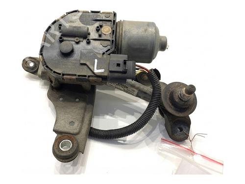 Vindrude Viskermekanisme Vindrude Viskermekanisme FORD S-MAX (WA6) 2.0 TDCi (140 hp) 39357053 39357053