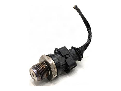 Used Electronic sensor Electronic sensor 39368030 39368030