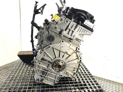 Engine BMW 3 Gran Turismo (F34) 330 d | BP40115796M1 - Image 2