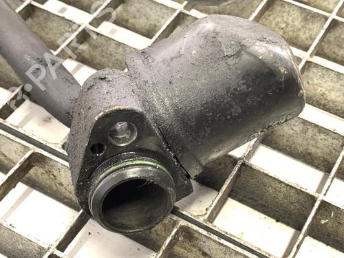 AC pipe BMW 5 (E39) 525 tds | BP39294840M126 - Image 3