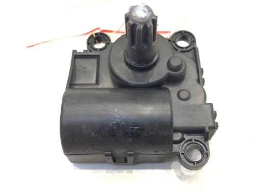 Motor calefaccion Motor calefaccion 39276662 39276662