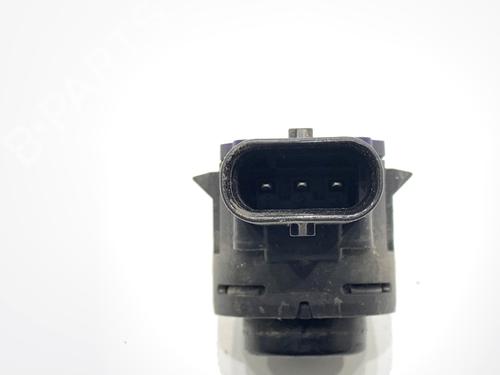 Electronic module BMW X4 (G02, F98) xDrive 20 d | BP39335984M83 - Image 3