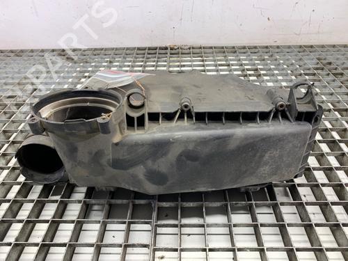 Air filter box PEUGEOT PARTNER Box Body/MPV 1.6 HDi 16V | BP39342019M87 - Image 2