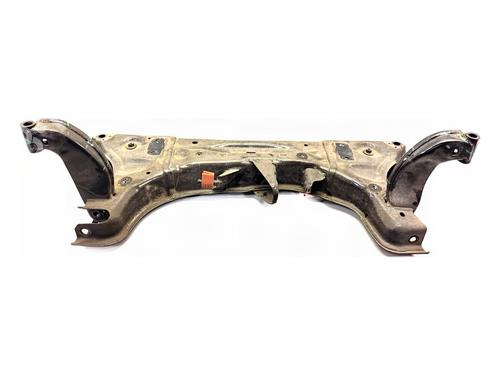 Used Subframe Subframe FORD ECOSPORT 1.0 EcoBoost (125 hp) 40033886 40033886