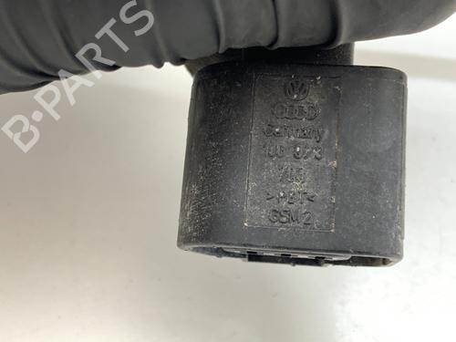 Wiring harness AUDI A8 D3 (4E2, 4E8) 4.2 quattro | BP39362424E16 - Image 3