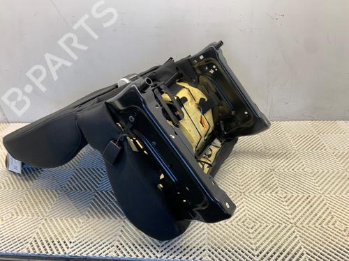 Right front seat RENAULT TRAFIC III Van (FG_) 2.0 dCi 110 (FGMW) | BP39367417C16 - Image 4