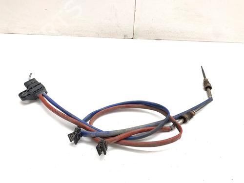 Electronic sensor RENAULT TRAFIC III Van (FG_) 2.0 dCi 110 (FGMW) | BP39367793M84 - Image 2