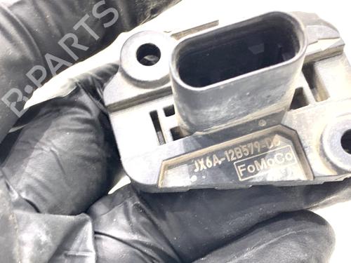 Mass air flow sensor FORD RANGER (TKE) 2.0 EcoBlue 4x4 | BP39350456M95 - Image 4